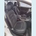 KIA SPORTAGE 2.0 LX 4X2 16V FLEX 4P AUT. - BRANCO - 2015 Foto 5 (Miniatura)