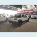 FIAT STRADA 1.8 MPI ADVENTURE CD 16V FLEX 3P MANUAL - BRANCO - 2020 Foto 5 (Miniatura)