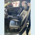 HONDA HR-V 1.8 16V FLEX EXL 4P AUT. - AZUL - 2019 Foto 5 (Miniatura)
