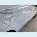 FORD FIESTA 1.6 TI-VCT FLEX SE MANUAL - BRANCO - 2018 Foto 5 (Miniatura)