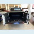FIAT TORO 2.0 16V TURBO DIESEL VOLCANO 4WD AT9 - BRANCO - 2019 Foto 5 (Miniatura)