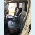 FIAT TORO 2.0 16V TURBO DIESEL VOLCANO 4WD AT9 - BRANCO - 2018 Foto 5 (Miniatura)