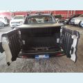 FIAT TORO 2.0 16V TURBO DIESEL FREEDOM 4WD AT9 - BRANCO - 2020 Foto 5 (Miniatura)