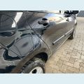 CHEVROLET AGILE 1.4 MPFI LTZ 8V FLEX 4P MANUAL - PRETO - 2012 Foto 5 (Miniatura)