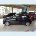 HYUNDAI HB 20 1.6 COMFORT PLUS 16V FLEX 4P AUT. - PRETO - 2018 Foto 5 (Miniatura)