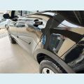 CHEVROLET AGILE 1.4 MPFI LTZ 8V FLEX 4P MANUAL - PRETO - 2014 Foto 5 (Miniatura)