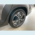 FIAT FASTBACK 1.0 TURBO 200 FLEX IMPETUS CVT - CINZA - 2023 Foto 5 (Miniatura)