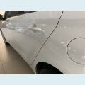 HYUNDAI HB 20S 1.6 COMFORT PLUS 16V FLEX 4P MANUAL - BRANCO - 2019 Foto 5 (Miniatura)