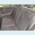 VOLKSWAGEN FOX PRIME/HIGLI. 1.6 TOTAL FLEX 8V 5P - PRATA - 2014 Foto 5 (Miniatura)