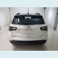 JEEP COMPASS 1.3 T270 TURBO FLEX LIMITED AT6 - BRANCO - 2023 Foto 5 (Miniatura)