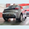 PEUGEOT 208 1.6 16V FLEX ACTIVE AT6 - INDEFINIDA - 2023 Foto 5 (Miniatura)