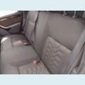 RENAULT DUSTER DYNAMIQUE 1.6 FLEX 16V MEC. - PRETO - 2018 Foto 5 (Miniatura)
