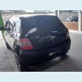 CHEVROLET AGILE 1.4 MPFI LT 8V FLEX 4P MANUAL - PRETO - 2012 Foto 5 (Miniatura)