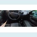 FORD FIESTA 1.0 ROCAM HATCH 8V FLEX 4P MANUAL - PRETO - 2011 Foto 5 (Miniatura)
