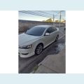 MITSUBISHI LANCER 2.0 16V 4P AUT. - BRANCO - 2013 Foto 5 (Miniatura)
