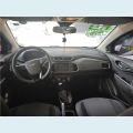 CHEVROLET PRISMA 1.4 MPFI LT 8V FLEX 4P MANUAL - BRANCO - 2018 Foto 5 (Miniatura)
