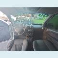 FORD ECOSPORT 2.0 XLT 16V 4P AUT. - BRANCO - 2009 Foto 5 (Miniatura)