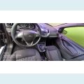 FORD KA 1.0 SE 12V FLEX 4P MANUAL - PRETO - 2015 Foto 5 (Miniatura)