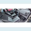 PEUGEOT 207 1.4 XR 8V FLEX 4P MANUAL - BRANCO - 2013 Foto 5 (Miniatura)