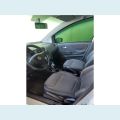 VOLKSWAGEN SPACEFOX 1.6 MI TREND 8V FLEX 4P MANUAL - BRANCO - 2012 Foto 5 (Miniatura)