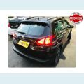 PEUGEOT 2008 1.6 16V FLEX ALLURE 4P AUT. - MARROM - 2021 Foto 5 (Miniatura)