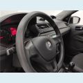 VOLKSWAGEN VOYAGE 1.6 MSI TOTALFLEX 4P MANUAL - BRANCO - 2021 Foto 5 (Miniatura)