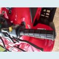 HONDA TRX 420 FOURTRAX 4X4 TRX 420 FOURTRAX 4X4 - VERMELHO - 2019 Foto 5 (Miniatura)