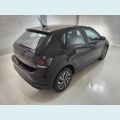 VOLKSWAGEN POLO 1.0 170 TSI HIGHLINE AUT. - PRETO - 2023 Foto 5 (Miniatura)