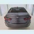 HONDA CITY 1.5 I-VTEC FLEX EXL CVT - CINZA - 2023 Foto 5 (Miniatura)
