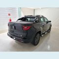 FIAT TORO 2.0 16V TURBO DIESEL RANCH 4WD AT9 - BRANCO - 2023 Foto 5 (Miniatura)