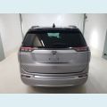 JEEP COMMANDER 2.0 TD380 TURBO DIESEL OVERLAND AT9 - PRATA - 2023 Foto 5 (Miniatura)