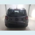 JEEP RENEGADE 1.3 T270 TURBO FLEX LONGITUDE AT6 - CINZA - 2023 Foto 5 (Miniatura)