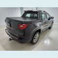 FIAT TORO 2.0 16V TURBO DIESEL VOLCANO 4WD AT9 - PRETO - 2019 Foto 5 (Miniatura)