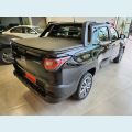 FIAT STRADA 1.3 FIREFLY FLEX VOLCANO CD MANUAL - PRETO - 2022 Foto 5 (Miniatura)