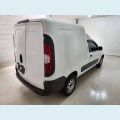 FIAT FIORINO 1.4 MPI FURGÃO HARD WORKING 8V FLEX 2P MANUAL - BRANCO - 2020 Foto 5 (Miniatura)