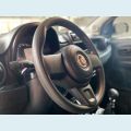FIAT MOBI LIKE 1.0 FIRE FLEX 5P. - BRANCO - 2020 Foto 5 (Miniatura)