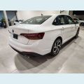VOLKSWAGEN JETTA 2.0 350 TSI GLI DSG - BRANCO - 2023 Foto 5 (Miniatura)