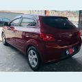 CHEVROLET ONIX HATCH LT 1.4 8V FLEXPOWER 5P MEC. - VERMELHO - 2019 Foto 5 (Miniatura)