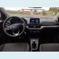 HYUNDAI HB 20 VISION 1.0 FLEX 12V MEC. - PRETO - 2020 Foto 5 (Miniatura)