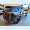CHERY TIGGO 8 PRO 1.5 TCI PLUG-IN HYBRID DHT - PRETO - 2023 Foto 5 (Miniatura)