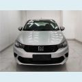 FIAT ARGO 1.0 FIREFLY FLEX DRIVE MANUAL - PRATA - 2022 Foto 5 (Miniatura)