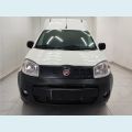 FIAT FIORINO 1.4 MPI FURGÃO ENDURANCE 8V FLEX 2P MANUAL - BRANCO - 2021 Foto 5 (Miniatura)