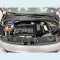 PEUGEOT 2008 1.6 16V THP FLEX GRIFFE 4P AUT. - PRATA - 2020 Foto 5 (Miniatura)