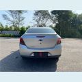 CHEVROLET PRISMA 1.0 MPFI ADVANTAGE 8V FLEX 4P MANUAL - N/D - 2015 Foto 5 (Miniatura)