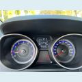 HYUNDAI ELANTRA 2.0 GLS 16V FLEX 4P AUT. - N/D - 2015 Foto 5 (Miniatura)