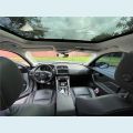 JAGUAR F-PACE 2.0 16V TURBO DIESEL PRESTIGE AWD 4P AUT. - N/D - 2019 Foto 5 (Miniatura)