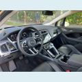 JAGUAR I-PACE 90 KW EV400 SE AWD ELÉTRICO - N/D - 2019 Foto 5 (Miniatura)