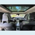 VOLVO XC 90 2.0 T6 MOMENTUM AWD GEARTRONIC - N/D - 2017 Foto 5 (Miniatura)
