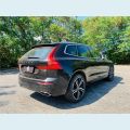 VOLVO XC60 2.0 T5 R-DESIGN AWD GEARTRONIC - N/D - 2018 Foto 5 (Miniatura)