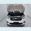 CHEVROLET SPIN 1.8 LTZ 8V FLEX 4P AUT. - N/D - 2019 Foto 5 (Miniatura)